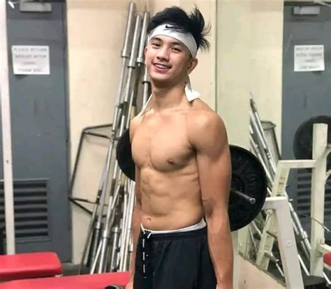 lito m2m stories|️‍ M2MCity.com — Ang Binata sa Bintana (Part 3) Finale .